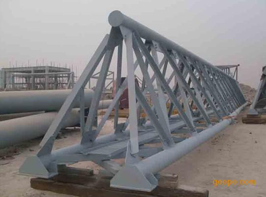 临武设备翻新喷涂